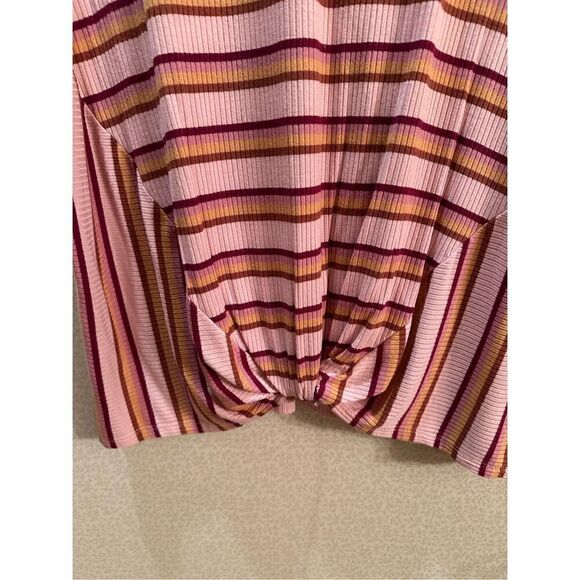 Style & Co tee - Picture 4 of 6